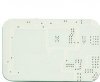 Moduł BMS PCM PCB ładowania i ochrony ogniw Li-Ion - 6S - 22,2V - 15A - do ogniw 18650